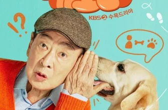 Пёсель знает всё (20240